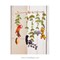 Livre - Quilt country n°71 - douceur quiltee - Librairie Créative