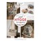 Livre - Quiltez hygge - accessoires & petites deco - Librairie Créative