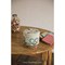 Livre - Quiltez hygge - accessoires & petites deco - Librairie Créative