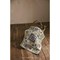 Livre - Quiltez hygge - accessoires & petites deco - Librairie Créative