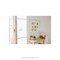 Livre - Quiltez hygge - accessoires & petites deco - Librairie Créative