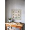 Livre - Quiltez hygge - accessoires & petites deco - Librairie Créative