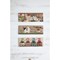 Livre - Quiltez hygge - accessoires & petites deco - Librairie Créative