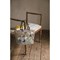 Livre - Quiltez hygge - accessoires & petites deco - Librairie Créative