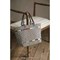 Livre - Quiltez hygge - accessoires & petites deco - Librairie Créative