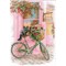Broderie Fleurs et Plantes - Blooming Trip - RIOLIS