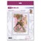 Broderie Fleurs et Plantes - Blooming Trip - RIOLIS