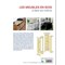 Livre - Meubles en bois a faire soi meme - Librairie Créative