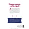 Livre Tissage et broderie des perles miyuki - Librairie Créative