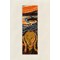 Kit broderie DMC – Marque-page Le Cri de Munch