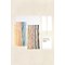 Kit broderie DMC – Marque-page Le Cri de Munch