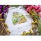 Broderie Jardin - Summer Harvest - LETISTITCH