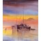 Livre - L'aquarelle simplement - les techniques indispensables - Librairie Créative