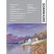 Livre - L'aquarelle simplement - les techniques indispensables - Librairie Créative