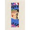 Kit broderie DMC – Marque-page Frida Kahlo
