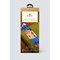 Kit broderie DMC – Marque-page Frida Kahlo