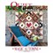 Livre - Quilt country n°70 - magic automne - Librairie Créative