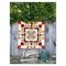 Livre - Quilt country n°70 - magic automne - Librairie Créative