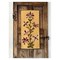 Livre - Quilt country n°70 - magic automne - Librairie Créative