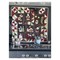 Livre - Quilt country n°70 - magic automne - Librairie Créative