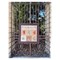 Livre - Quilt country n°70 - magic automne - Librairie Créative