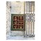 Livre - Quilt country n°70 - magic automne - Librairie Créative