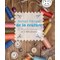 Livre - Manuel pratique de la couture - Librairie Créative