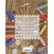 Livre - Manuel pratique de la couture - Librairie Créative