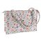 Sac pour ouvrages sac rangement cabas in the garden de DMC