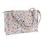 Sac pour ouvrages sac rangement cabas in the garden de DMC