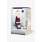 Kits amigurumi - Ecureuil gourmand - DMC