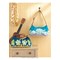 Livre - Magic patch quilts japan - l'arbre de vie et l'applique hawaien - Librairie Créative