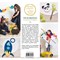 Livre - Deguisements pour enfants - 20 projets - Librairie Créative