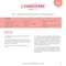 Livre - Deguisements pour enfants - 20 projets - Librairie Créative