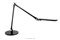 Lampe de bureau led zeta - E35200 chez Daylight