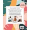 Livre - Vetements a coudre -sans patron- 10 modeles epoustouflants - Librairie Créative