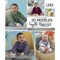 Livre 20 modeles layette au tricot - Librairie Créative