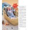 Livre 20 modeles layette au tricot - Librairie Créative