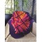Livre - Quilts batik en folie - 16 modeles - Librairie Créative