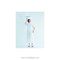 Livre - Couture nature au feminin 26 modeles tendance en matieres naturelles - Librairie Créative
