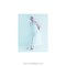 Livre - Couture nature au feminin 26 modeles tendance en matieres naturelles - Librairie Créative