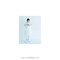 Livre - Couture nature au feminin 26 modeles tendance en matieres naturelles - Librairie Créative