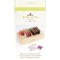 Coffret de rangement - Boite de rangement pour cartelette Eco Vita - DMC