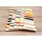 Broderie Région de France - Paris - LETISTITCH