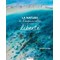 Livre - La nature a l'aquarelle en toute liberte - Librairie Créative