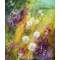 Livre - La nature a l'aquarelle en toute liberte - Librairie Créative