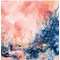 Livre - La nature a l'aquarelle en toute liberte - Librairie Créative