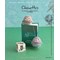 Livre - Agenda creatif 2017 - Librairie Créative