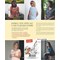 Livre - 200 hauts a partir de 20 patrons - du 34 au 54 - Librairie Créative