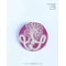 Livre - L'arabesque de cordoue - cahier de dentelle - Librairie Créative